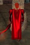 Trimmed Cloak Live.jpg
