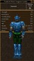 Thumbnail for version as of 13:42, 9 June 2023
