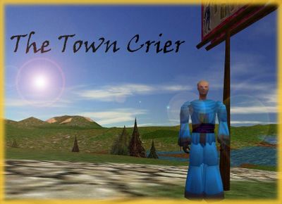 Turbine 2010 towncrier.jpg