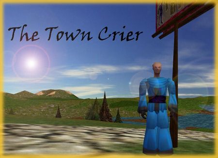 Turbine 2010 towncrier.jpg