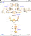 Thumbnail for version as of 12:11, 9 June 2023