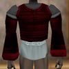 Amuli Coat (The Crafter) Hennacin Live.jpg