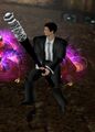Thumbnail for version as of 12:16, 9 June 2023