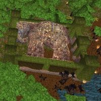Burun Fortress Live.jpg