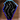 Corrupted Essence (Trophy) Icon.png