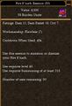 Thumbnail for version as of 12:37, 9 June 2023