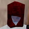 Gromnie Hide Helmet Hennacin Live.jpg
