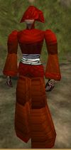 Hearty Reedshark Robe Hennacin Live.jpg