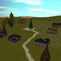 Iceea Hills Estates Live.jpg
