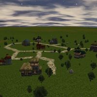 Kelnen Village Live.jpg