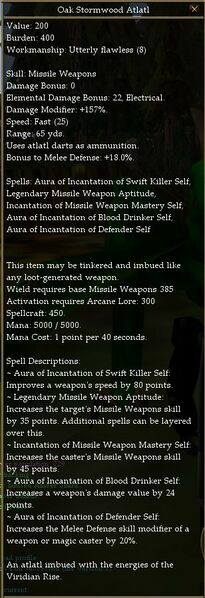 File:Oak Stormwood Atlatl.jpg