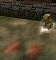 Thumbnail for version as of 13:06, 9 June 2023