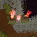Thumbnail for version as of 13:13, 9 June 2023