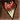 Rust Gromnie Tooth Icon.png