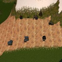 Shaky Ledge Cottages Live.jpg