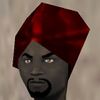 Turban Hennacin Live.jpg