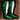 Wardley's Boots Icon.png