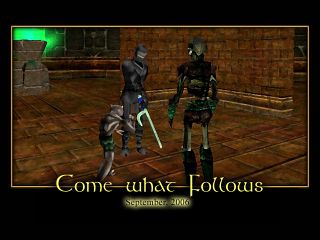 Come What Follows Splash Screen.jpg