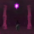 Thumbnail for version as of 12:30, 9 June 2023