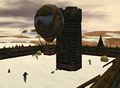 Thumbnail for version as of 12:32, 9 June 2023