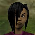 Haircut Skin 8 Texture Live.jpg