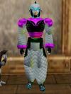 Olthoi Amuli Armor Thananim Live.jpg
