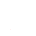 Thumbnail for version as of 13:33, 9 June 2023