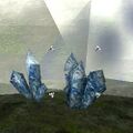 Thumbnail for version as of 12:17, 9 June 2023