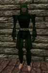 Chainmail Armor Verdalim Live.jpg