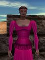 Thumbnail for version as of 12:41, 9 June 2023