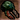 Head of the Mukkir Scion Icon.png