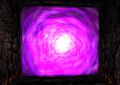 Thumbnail for version as of 12:54, 9 June 2023