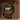 Ruschk Head Icon.png