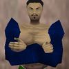 Sleeves of Inexhaustibility Colban Live.jpg