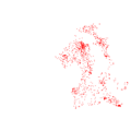 Thumbnail for version as of 13:32, 9 June 2023