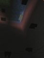 Thumbnail for version as of 13:38, 9 June 2023