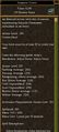 Thumbnail for version as of 12:14, 9 June 2023