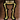 Armored Skeletal Legs Icon.png