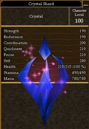 Crystal Shard.jpg