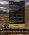 Thumbnail for version as of 16:37, 12 May 2024