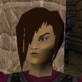 Haircut Skin 8 Live.jpg