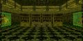 Final Room