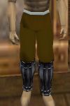Reinforced Shou-jen Shozoku Trousers Berimphur Live.jpg