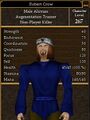Thumbnail for version as of 13:18, 9 June 2023