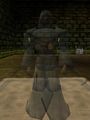 Thumbnail for version as of 13:27, 9 June 2023