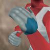 Shadow Gauntlets Lapyan Live.jpg