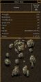 Thumbnail for version as of 13:35, 9 June 2023