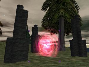 Temple of the Stirring Shadows Live.jpg