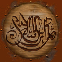 0x05001854.png