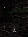 Thumbnail for version as of 12:14, 9 June 2023